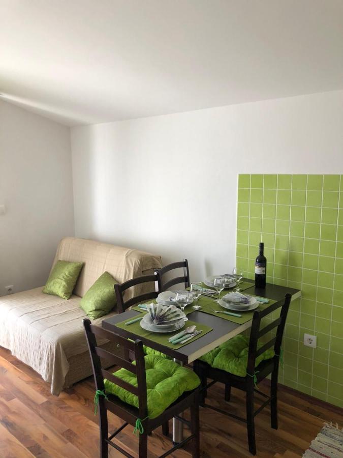 Apartments Rajcic Kastela Dış mekan fotoğraf